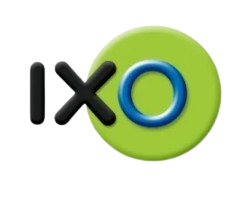 Hotel IXO Bekasi